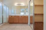 15165 138TH Lane - Photo 28