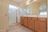 15165 138TH Lane - Photo 29