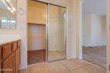 15165 138TH Lane - Photo 30