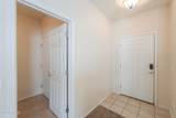 15165 138TH Lane - Photo 31