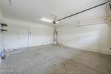 15165 138TH Lane - Photo 32