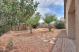 15165 138TH Lane - Photo 33