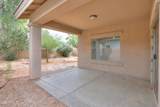 15165 138TH Lane - Photo 34