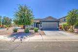36833 Mattino Lane - Photo 2