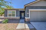36833 Mattino Lane - Photo 3