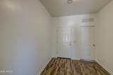 36833 Mattino Lane - Photo 5