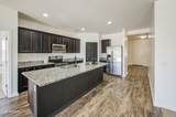 36833 Mattino Lane - Photo 6