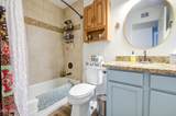 7308 Polk Street - Photo 10