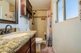 7308 Polk Street - Photo 11
