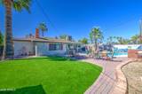 7308 Polk Street - Photo 13