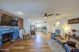 7308 Polk Street - Photo 2