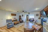 7308 Polk Street - Photo 3