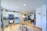 7308 Polk Street - Photo 4