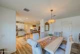 7308 Polk Street - Photo 5