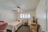 7308 Polk Street - Photo 6