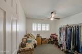 7308 Polk Street - Photo 7