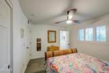 7308 Polk Street - Photo 9