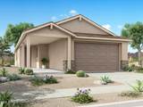 8059 Berkeley Road - Photo 1