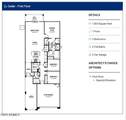 8059 Berkeley Road - Photo 2