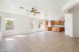 25307 51ST Drive - Photo 10