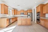 25307 51ST Drive - Photo 11
