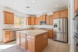 25307 51ST Drive - Photo 12