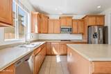 25307 51ST Drive - Photo 13