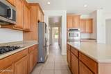 25307 51ST Drive - Photo 14