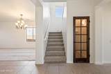25307 51ST Drive - Photo 15