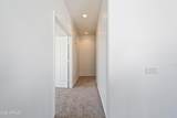 25307 51ST Drive - Photo 16