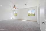 25307 51ST Drive - Photo 17