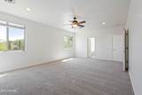 25307 51ST Drive - Photo 18
