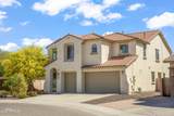 25307 51ST Drive - Photo 2