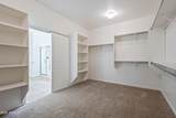 25307 51ST Drive - Photo 20