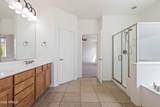 25307 51ST Drive - Photo 21