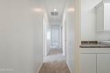 25307 51ST Drive - Photo 22