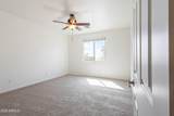 25307 51ST Drive - Photo 23