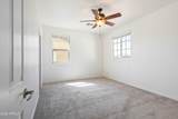 25307 51ST Drive - Photo 24