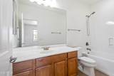 25307 51ST Drive - Photo 25