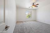 25307 51ST Drive - Photo 26