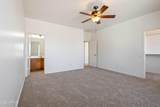25307 51ST Drive - Photo 27