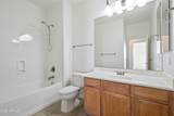 25307 51ST Drive - Photo 28