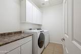 25307 51ST Drive - Photo 29