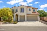 25307 51ST Drive - Photo 3