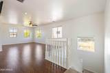 25307 51ST Drive - Photo 30