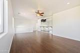 25307 51ST Drive - Photo 31