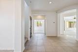 25307 51ST Drive - Photo 32
