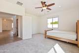 25307 51ST Drive - Photo 33
