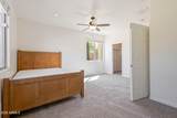 25307 51ST Drive - Photo 34