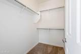 25307 51ST Drive - Photo 35